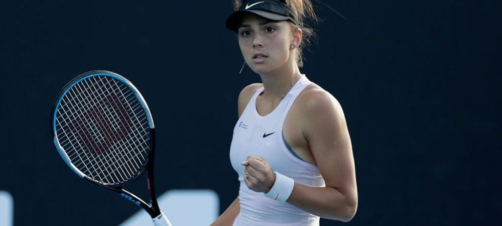 simona halep clasament wta Australian Open 2022 clasament WTA Tenis WTA Romania