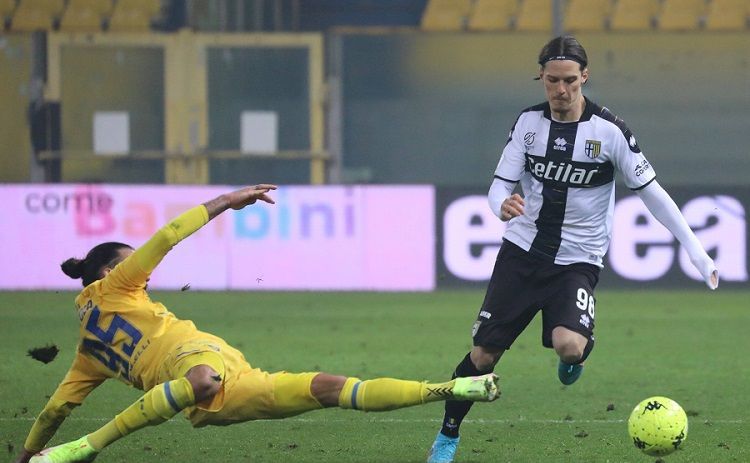 Ioan Becali a dezvăluit de ce a picat transferul lui Man la Sampdoria! Ce echipă a refuzat românul _1