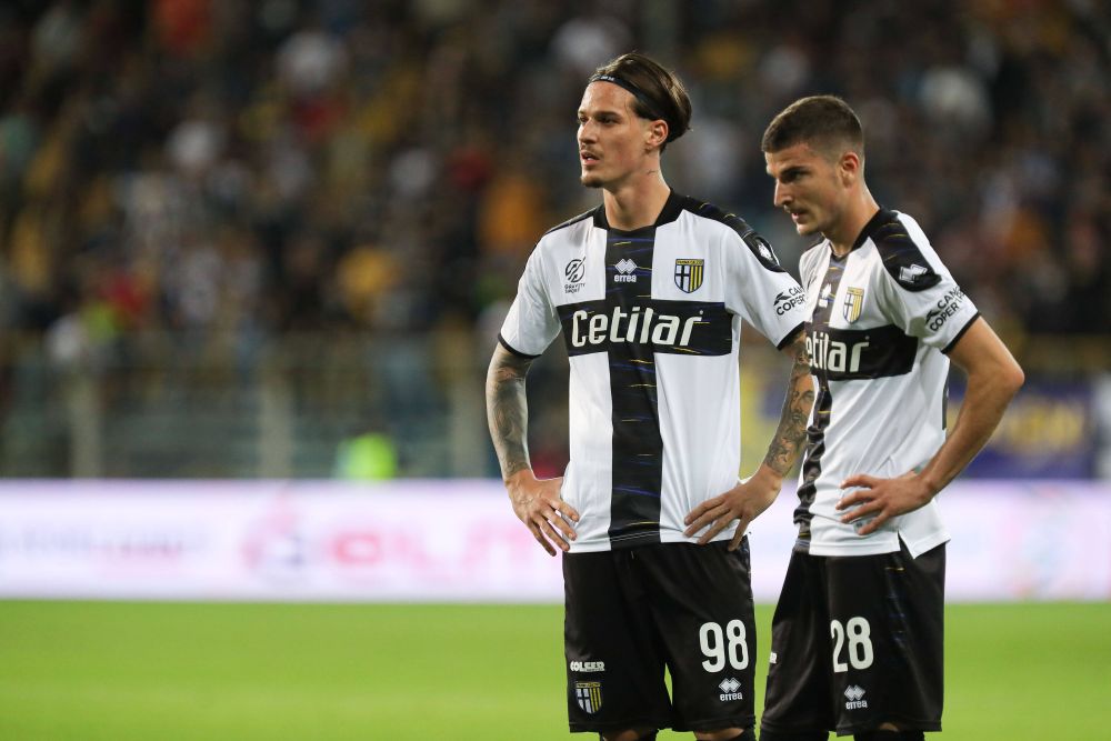 Ioan Becali a dezvăluit de ce a picat transferul lui Man la Sampdoria! Ce echipă a refuzat românul _2