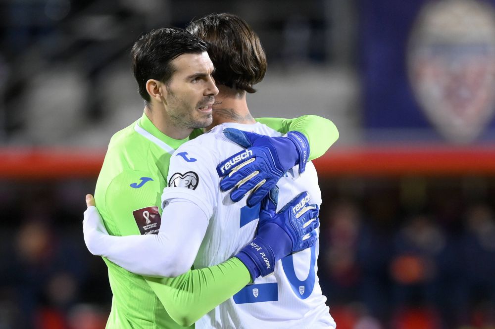 Ioan Becali a dezvăluit de ce a picat transferul lui Man la Sampdoria! Ce echipă a refuzat românul _5
