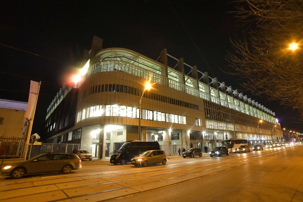 Dinamo ar putea fi oaspete la inaugurarea stadionului Rapid! Anunțul făcut de Mihai Iosif_6