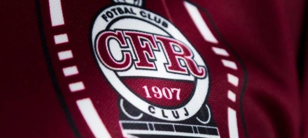 CFR Cluj raoul mal Transfer CFR Cluj
