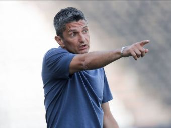 
	Răzvan Lucescu, o nouă înfrângere în Grecia! PAOK a pierdut derby-ul local cu Aris
