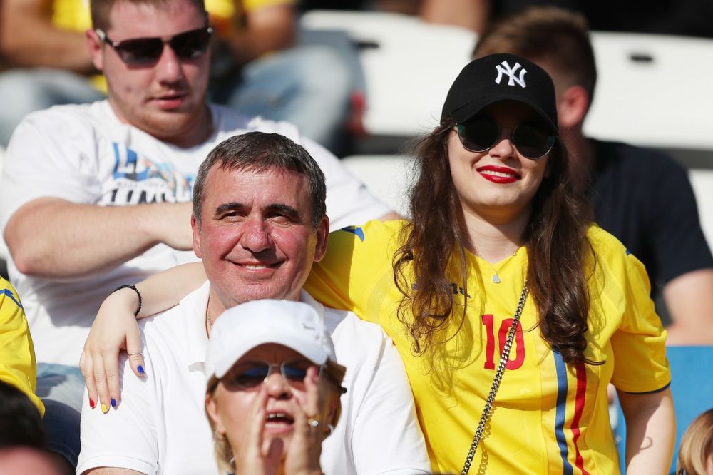 ”Rege” și în Moldova! Hagi trimite acum jucători și la naționala de peste Prut_5
