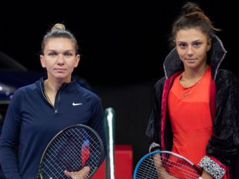 
	Iași, capitala tenisului, imediat după Wimbledon: orașul-emblemă al Moldovei va organiza un turneu WTA
