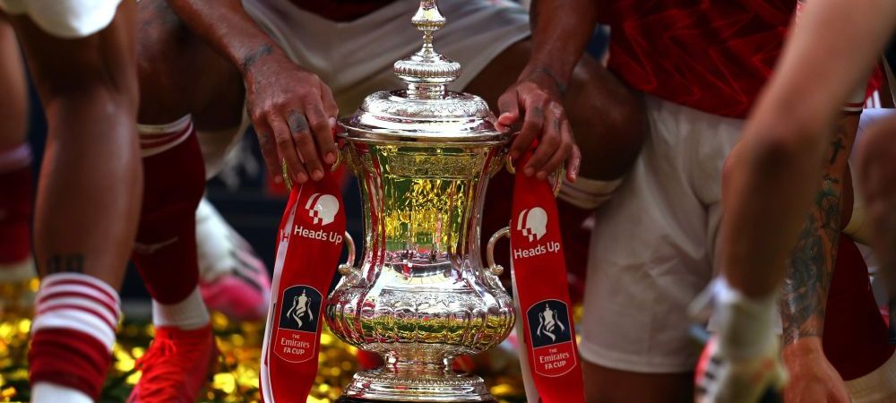 FA Cup Chelsea Cupa Angliei Liverpool Manchester City