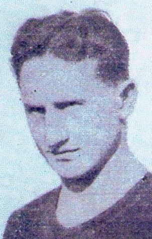 Poveștile FA Cup | Primul antrenor străin din istoria fotbalului englez a fost un român: jucător la Petroșani și Barcelona, manager la Grimsby Town (II) _8