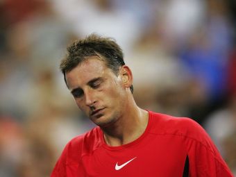
	Confesiune istorică, de Andrei Pavel: &bdquo;Am câștigat Roland Garros-ul ca junior, dar eram foarte nefericit.&rdquo; Cum a evitat retragerea la 19 ani
