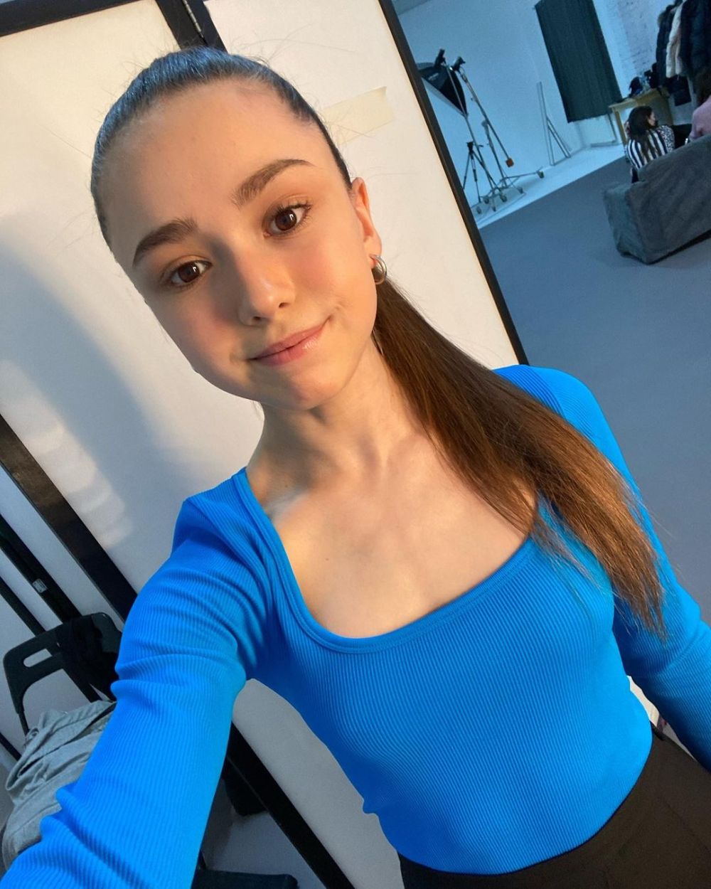 Ce decizie a luat Comitetul Olimpic Rus, în cazul Kamilei Valieva, patinatoarea testată pozitiv la un control antidoping_13