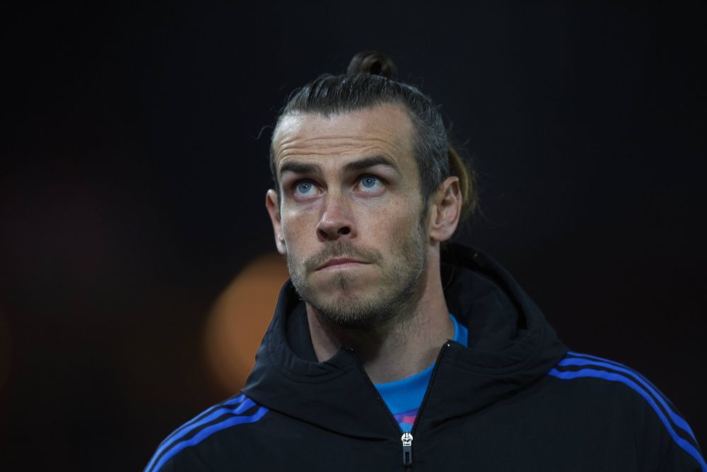 Gareth Bale s-a înțeles deja cu noul său club! Unde va juca din vară_2