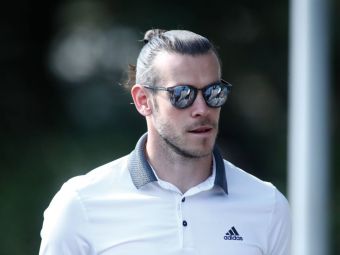 
	Gareth Bale s-a înțeles deja cu noul său club! Unde va juca din vară
