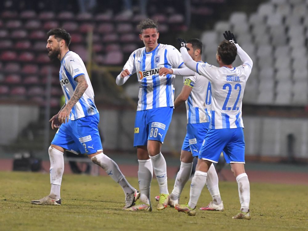 Atanas Trică, mesaj emoționant după primul gol în Liga 1: „Ilie Balaci, pregătește-te, de acolo de unde ești!”_4