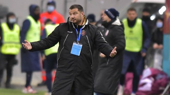 Marius Croitoru a dezvăluit cum fabrică fotbaliști la FC Botoșani: „În 10 secunde îmi dau seama!”_5