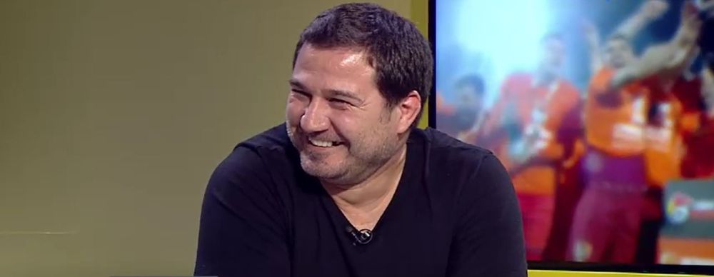 „Ai lucra cu Gigi Becali la FCSB?” Răspunsul lui Marius Croitoru a stârnit hohote de râs_1