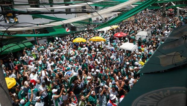 
	Un fan a fost împușcat mortal după finala Chelsea - Palmeiras de la Campionatul Mondial al Cluburilor
