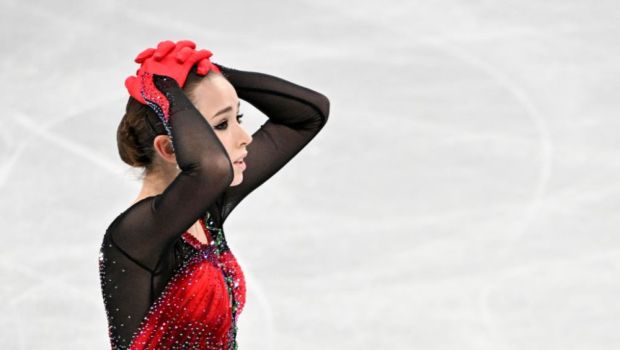 
	Kamila Valieva, decizie definitivă despre participarea la Jocurile Olimpice. Ce a hotărât TAS cu privire la patinatoarea din Rusia
