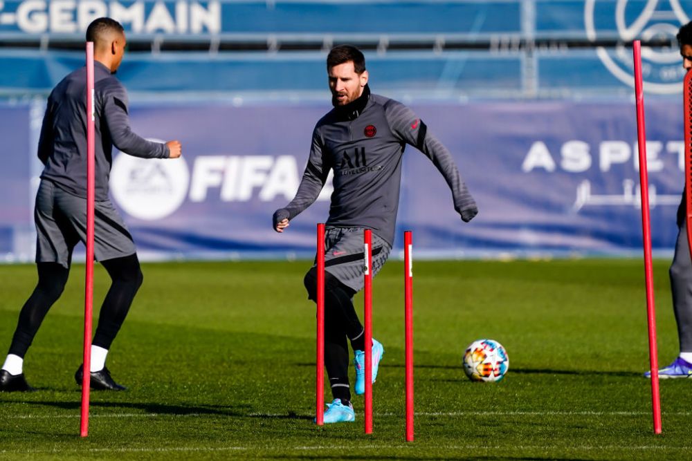 „Nu își va lăsa amprenta la PSG ca el!” Messi, devansat de un alt star mondial, în opinia unui fost parizian _4
