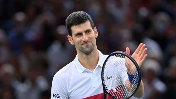 
	Două turnee și &bdquo;La revedere, 2022!&rdquo;? Cum arată calendarul &bdquo;de șomer&rdquo; al nevaccinatului Novak Djokovic în circuitul ATP
