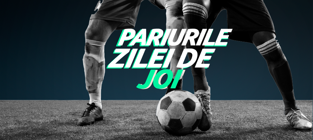 Europa League, teritoriu necunoscut. Avancronică, echipe de start și pariuri pentru Barcelona ndash; Napoli! (P)
