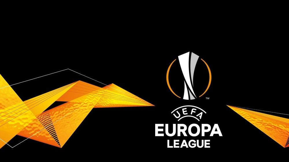 (P) Meciuri de Champions League în Play-off-ul Europa League _3