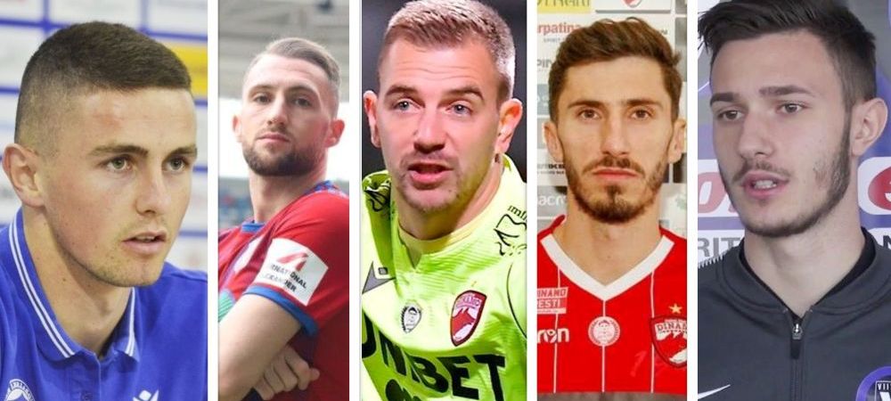 mercato iarna 2022 liga 2 mercato 2022 perioada de transferuri transferuri