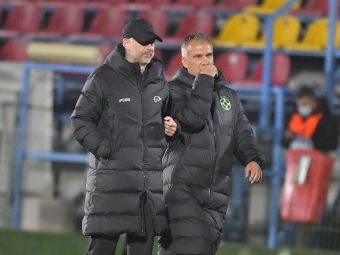 
	Atacantul FCSB-ului poate debuta la echipa națională: &bdquo;L-am pus pe lista de priorități!&rdquo; Anunțul lui Edi Iordănescu
