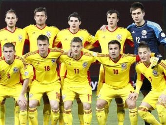 
	Revenire spectaculoasă la echipa națională? Edi Iordănescu, în tratative cu un stranier: &bdquo;Voi avea o discuție cu el&rdquo;

