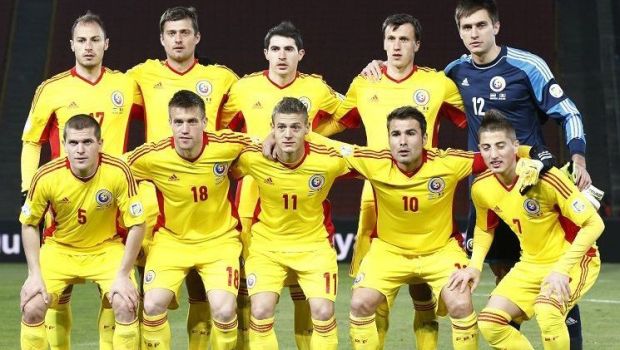 
	Revenire spectaculoasă la echipa națională? Edi Iordănescu, în tratative cu un stranier: &bdquo;Voi avea o discuție cu el&rdquo;
