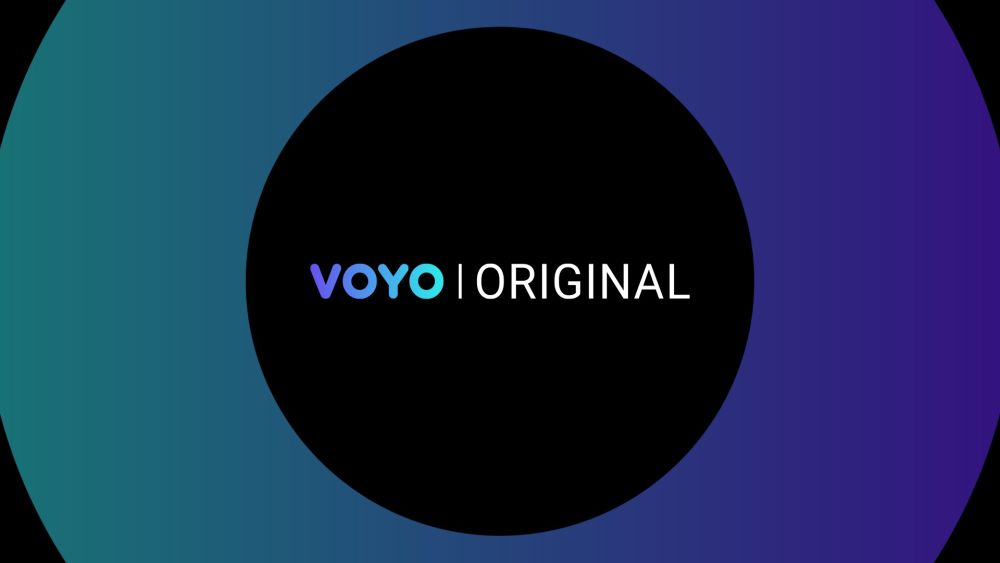 VOYO Original e aici! Descoperă show-uri și conținut video premium exclusiv pe VOYO!_1