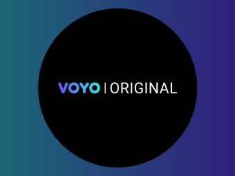 
	VOYO Original e aici! Descoperă show-uri și conținut video premium exclusiv pe VOYO!
