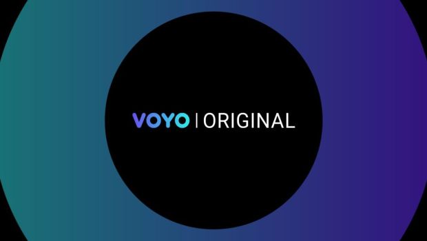 
	VOYO Original e aici! Descoperă show-uri și conținut video premium exclusiv pe VOYO!
