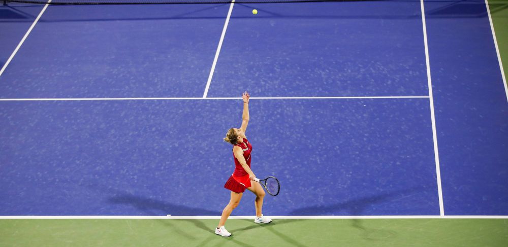 Nu e timp de jelire, dar nici de relaxare: Simona Halep și-a aflat adversarele din turneul mai important de la Doha_16