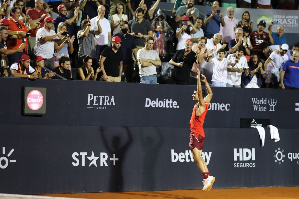 „Noul Nadal” nu mai e o poreclă, o arată jocul! Carlos Alcaraz a devenit cel mai tânăr câștigător de turneu ATP 500 din istorie_5