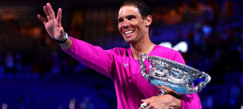 rafael nadal Novak Djokovic Rafael Nadal Grand Slam Tenis ATP