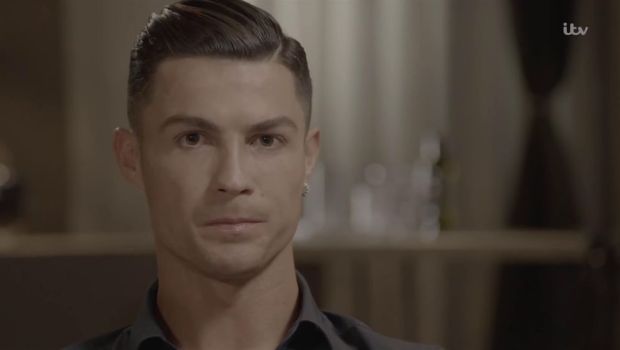 
	Cristiano Ronaldo, afacere dezastruoasă cu un apartament din New York. Câte milioane de euro a pierdut portughezul
