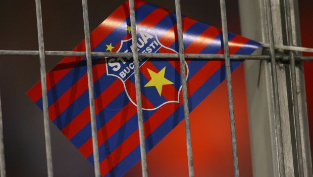 
	CSA Steaua cere dezafilierea FCSB și excluderea clubului lui Becali din competițiile europene!
