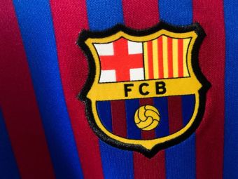 
	FC Barcelona, lovitură pe piața transferurilor! Superstarul argentinian care poate ajunge gratis pe Camp Nou în această vară&nbsp;
