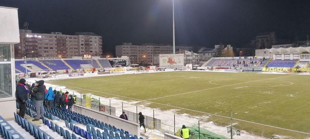 FC Botosani razboi Rusia Ucraina refugiati ucraina stadion botosani tabere de refugiati