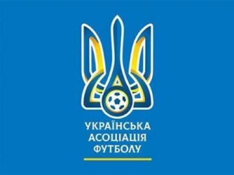 
	Federaţia Ucraineană de Fotbal cere implementarea unor măsuri drastige împotriva echipelor din Rusia
