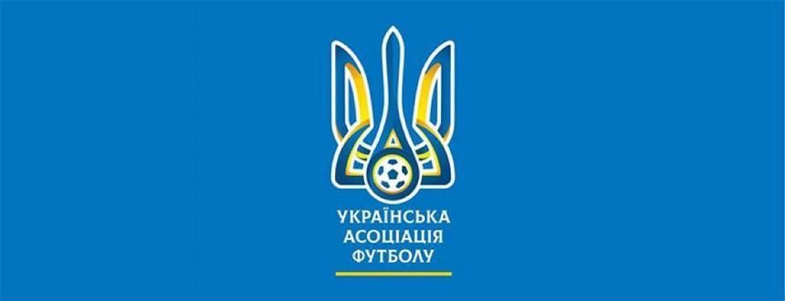 federatia ucraineana de fotbal Rusia Ucraina