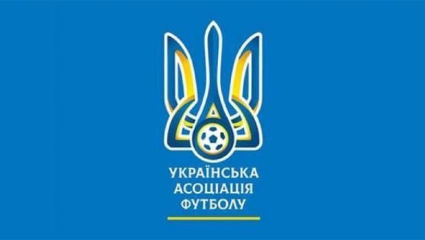 
	Federaţia Ucraineană de Fotbal cere implementarea unor măsuri drastige împotriva echipelor din Rusia
