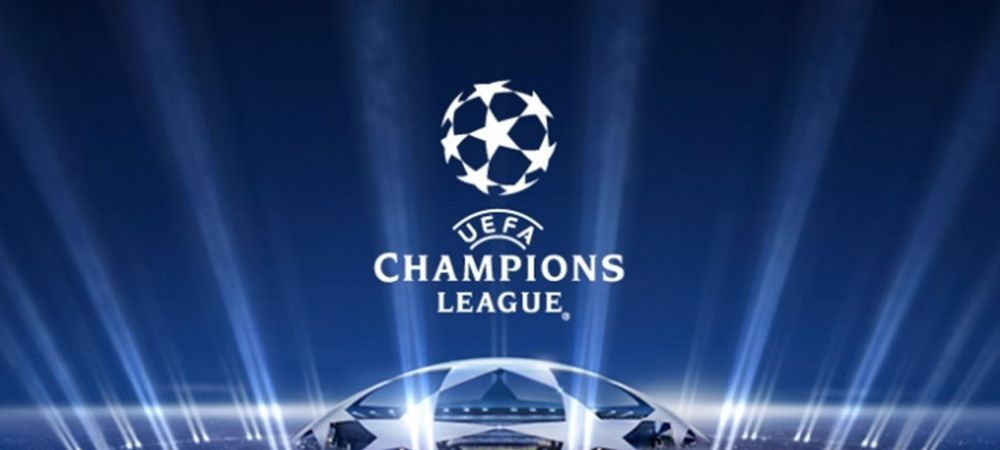 Liga Campionilor razboi Rusia Stade de France UEFA