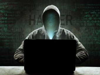 
	Hackerii Anonymous au declarat război Rusiei: &bdquo;Suntem oficial în război cibernetic împotriva guvernului rus!&rdquo;&nbsp;
