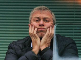 
	Se destramă Chelsea după anunțul lui Abramovich? Newcastle vrea să profite și să ia un jucător. Londonezii i-au fixat prețul
