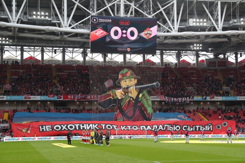 Ce se întâmplă cu singurul club din Rusia rămas în cupele europene_12