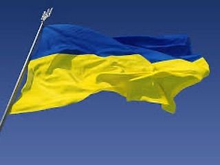 „Ucraina nu merită nimic din ce i se întâmplă!” Infernul prin care a trecut jucătorul crescut de FCSB la întoarcerea în România _3