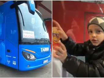 
	Poli Iași, gest impresionant pentru refugiații din Ucraina. Autocarul echipei a transportat zeci de persoane spre Italia&nbsp;

