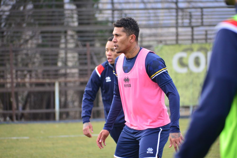 Marius Croitoru și-a întărit ofensiva cu încă un fotbalist! Cine este noul transfer-surpriză de la Botoșani_4