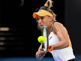 Jucătoarele din Ucraina șterg pe jos cu oficialii WTA și amintesc de cazul Shuai Peng