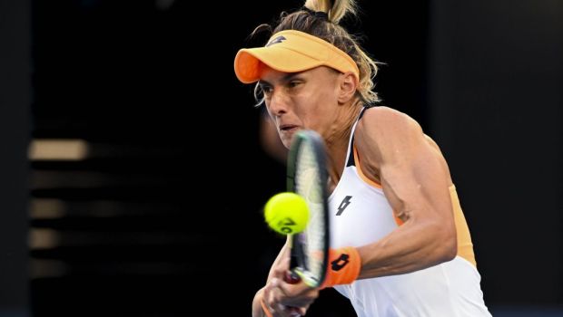 Jucătoarele din Ucraina șterg pe jos cu oficialii WTA și amintesc de cazul Shuai Peng